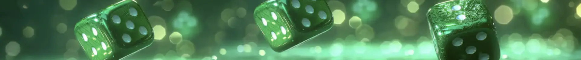 Prematch Casino